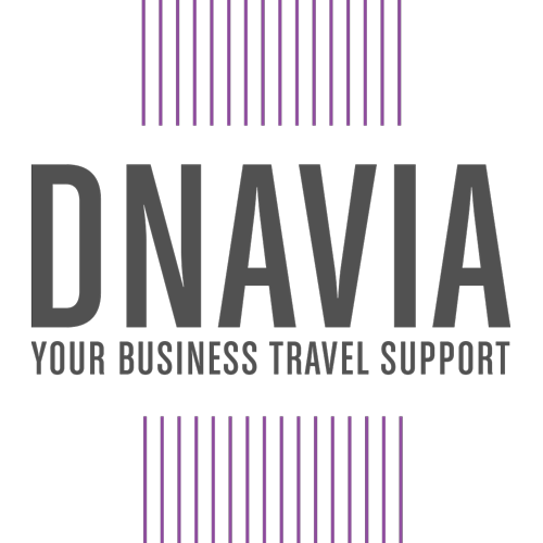 Your Business Travel Support